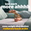 Silentnight Orthopaedic Mattress Topper And Pillow Set-132531602