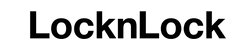 LocknLock logo