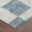 Tapis géométrique lavable à la machine de qualité supérieure Mayfield AMF2345-1354865523-1354865532