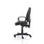 Aluel Leather Office Chair