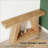 Sofa Table-1719488945