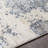 Griffiths Abstract Indoor Rug-1028365329