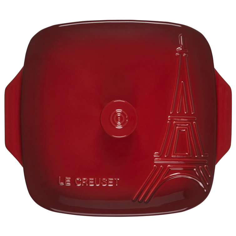 https://assets.wfcdn.com/im/37000142/resize-h755-w755%5Ecompr-r85/2132/213260562/Le+Creuset+Stoneware+Square+Casserole+with+Lid.jpg