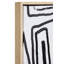 Single Picture Frame Print on Canvas