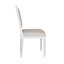 Regent Upholstered Dining Chair