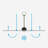 Winche Ceiling Fan-1607573022