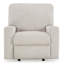 Fauteuil inclinable Kleban Binette-1147634411
