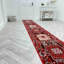 Runner Abstract Area Rug-1836647287