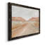 Road to Sedona - Peinture sur toile encadrée-365695874-365695878