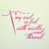 Rose vif