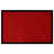 Waffle Red is out of stock