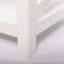Table basse avec rangement Nagesh-637585857