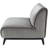 Leunam Modern Lounger