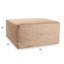 Repose-pieds Burnelle Pana Terra-2031156481