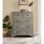 Commode 5 tiroirs Farmhouse-1913980312