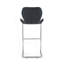 TABOURET 4 PCS-1324998469
