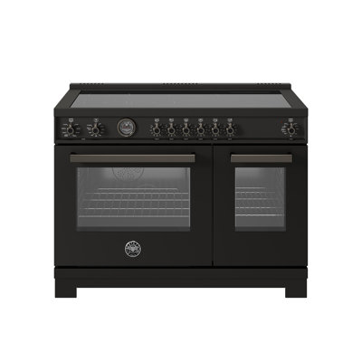 Bertazzoni PRO486IGFEPCAT