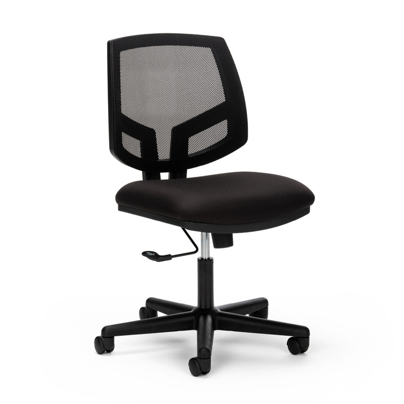 HON Volt Mesh Office Chair