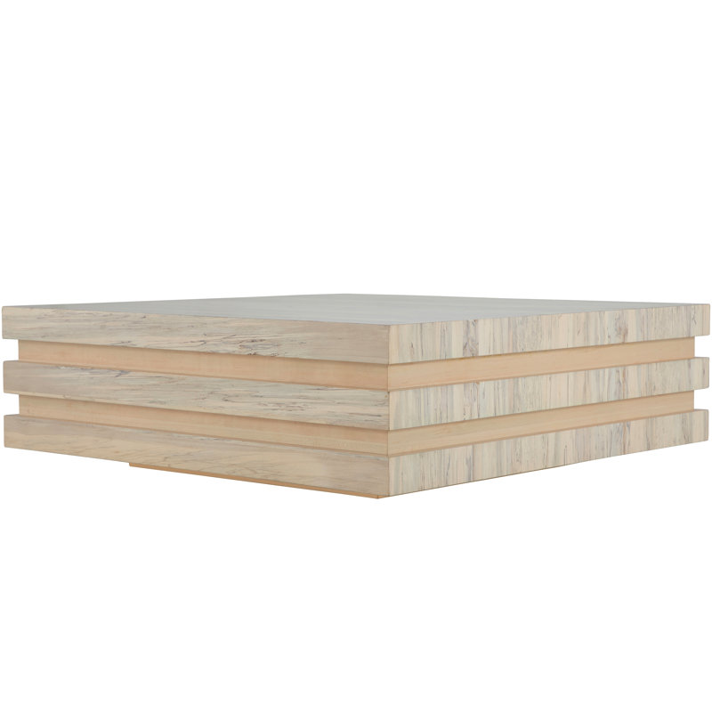 Bourne Coffee Table