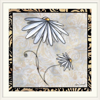Musser " A Mother " by Megan Duncanson