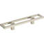 Nobu 3" Center to Center Bar Pull-9534747