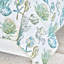 Grenada Bedding-2047077410