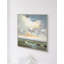 Farm Life 1 Print-695505217