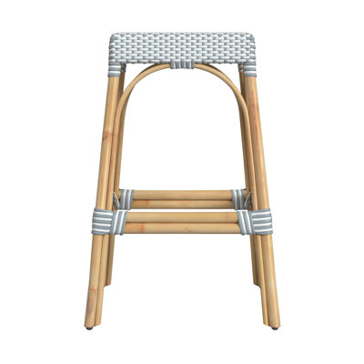 Lennart Counter/Bar Stool