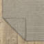 Tapis gris / gris clair Corraline-1457468293