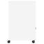 74cm H x 60cm W Printer Stand-117340194