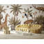 Papier peint blanc sur fond blanc-1783078281-1783078295