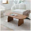 Table basse Mid Century-579706889