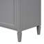 Meuble-lavabo simple avec plateau Sahori-1734699956