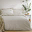 Floral Duvet Cover Set-126069366-126069371