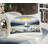 Microfiber Sheet Set-96238650