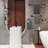 6 - Piece Bathroom Hardware Set-92825279