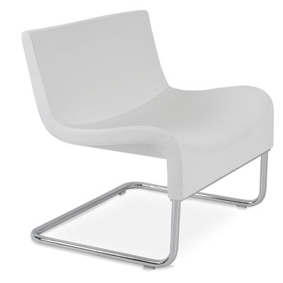 Chaise Marmaris