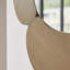 Eda Novelty Solid Wood Mirror-1414600694-1414600692