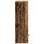 Conary 31cm W Bookcase-8289593-8289596