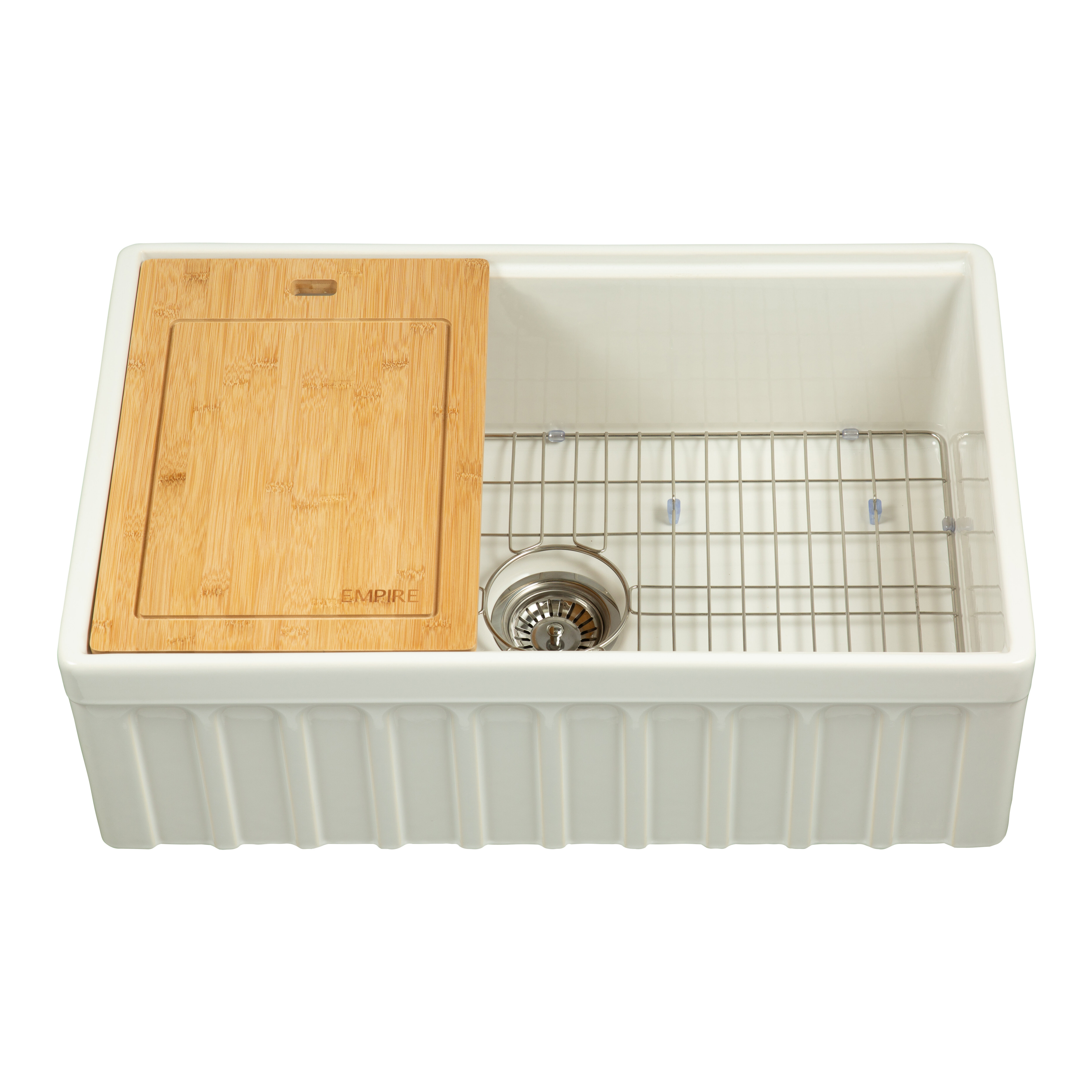 https://assets.wfcdn.com/im/37000784/compr-r85/1000/100009932/yorkshire-33-l-x-18-w-farmhouseapron-kitchen-sink-with-basket-strainer.jpg