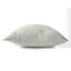 Coussin Rolling Humps-108050722-108050723