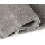 Ruglenza Shaggy Runner Rug - Soft Fluffy Long Hallway Carpet, Non Slip, Easy to Clean, Cozy Stylish Modern Rug-1361775465-1361775482
