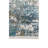Abstract Indoor Rug-1286260239