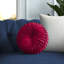 Housse de coussin Lanajah-1828563861