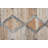 Bunde Geometric Indoor Rug-1844168932