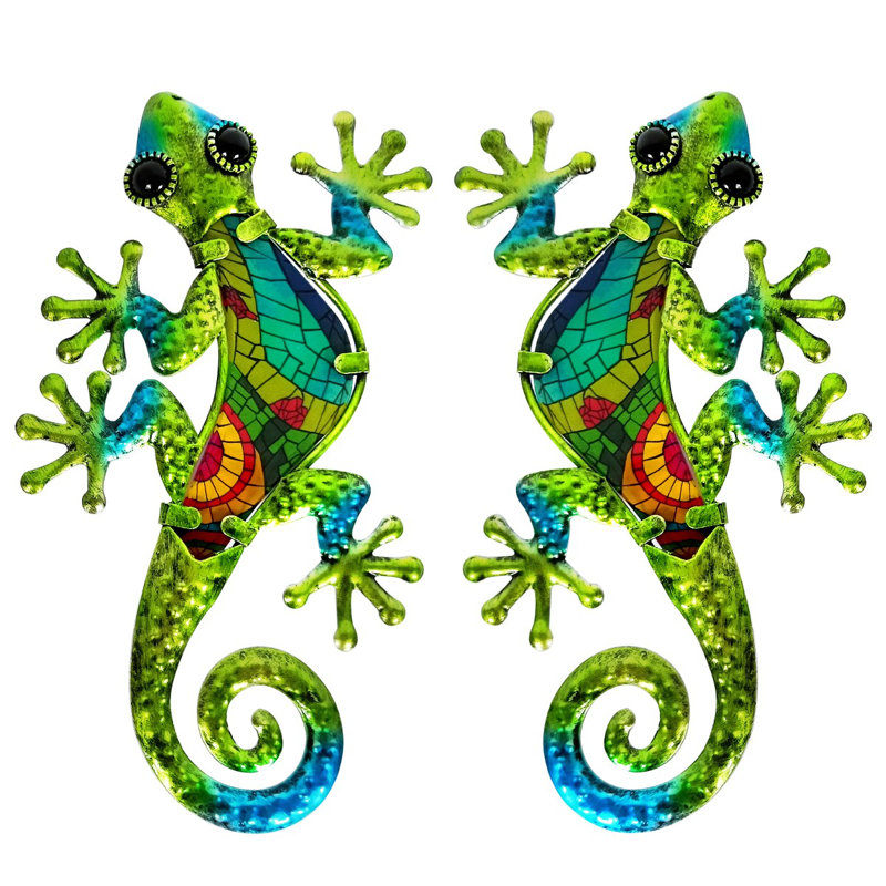 Chivers Figurines & Sculptures