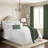 Luxe Comforter Set-53134023-53198425