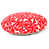 Rouge est en rupture de stock
