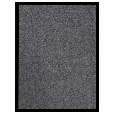 Gracian Doormat