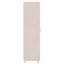 Montvale Solid Wood Wardrobe-1456402303